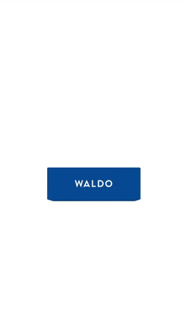 WaldoContacts GIF