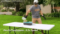 markrober-elephant-toothpaste-elephanttoothpaste-devilstoothpaste-URvk3RuR5NJvUxnoPX