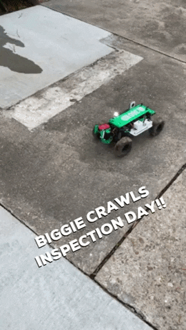 Whitgreen whit green home inspections GIF