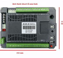 Man Hinh Tich Hop Plc GIF