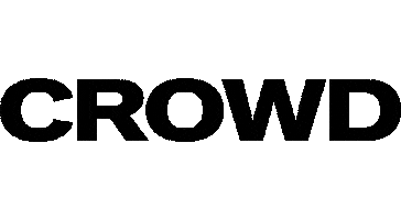 3D Dj Sticker by SPANDAU20