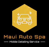 mauiautospa GIF
