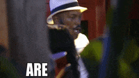 Get Ready To Party Gifs Get The Best Gif On Giphy Get Ready To Party Gifs Get The Best Gif On Giphy