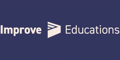 Improveeducationsgroup GIF