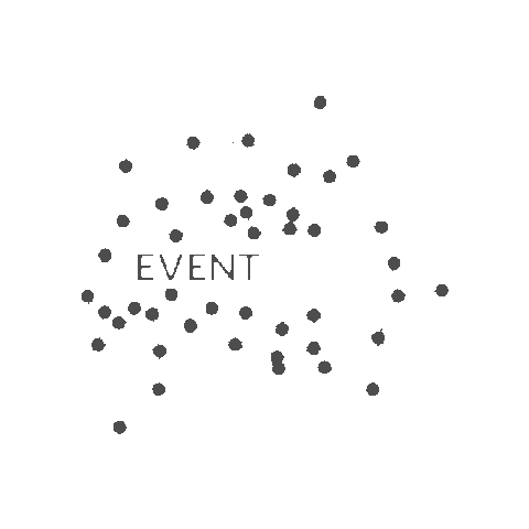 Eventpool Leipzig Sticker