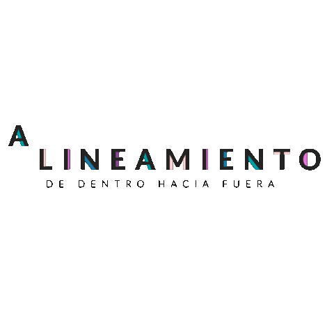 Evento Sticker by Eli Romero