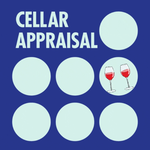 Vinified_ GIF