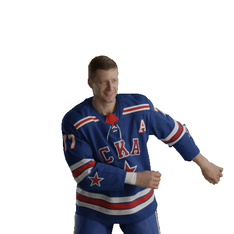 Swipe Smile Sticker By Ska Ice Hockey Club For Ios Android Giphy Swipe Smile Sticker By Ska Ice Hockey Club For Ios Android Giphy