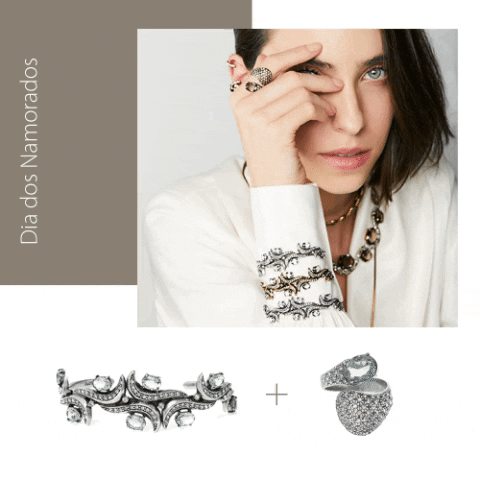 GIF by HectorAlbertazzi