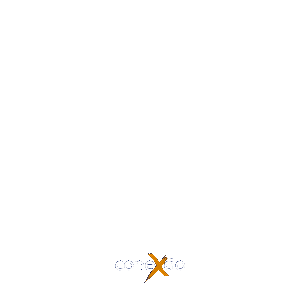 Conexão Club Ipatinga Sticker