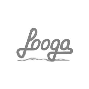 Logo Moda GIF by Fooga