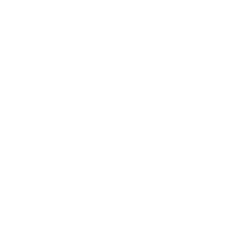 Gardianul.ro Sticker