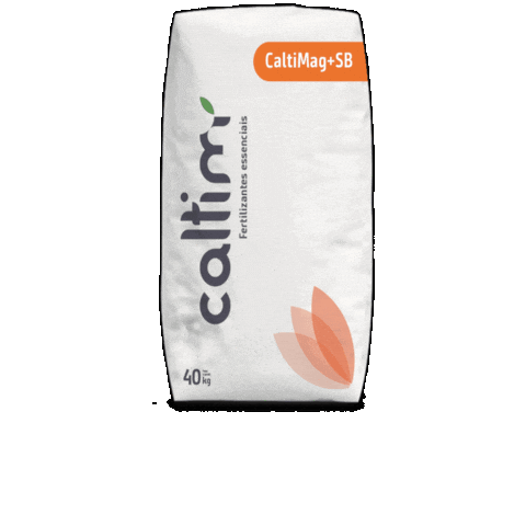 Agro Fertilizantes Sticker by CaltimEssencial