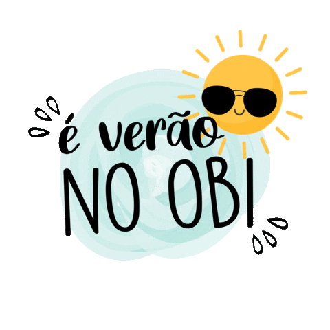 Hotel Tabaobi Sticker