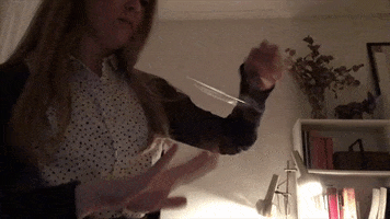 Ventevaerelset GIF