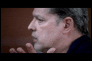 Hardfacemovie boxing job one request GIF