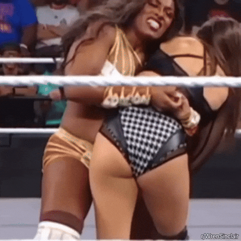 Animated GIF - Find & Share on GIPHY