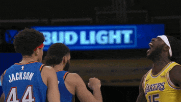 200.gif?cid=fc005b08a78b2c583e34c0d01f959c268ae98c0f2d05f284&rid=200.gif&ct=g