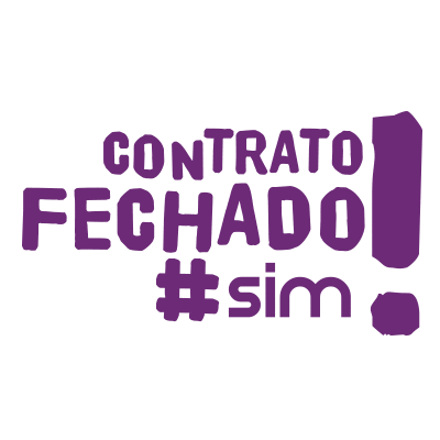 simformaturas Sticker