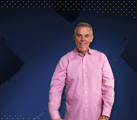 Right Wrong GIFs - Get the best GIF on GIPHY