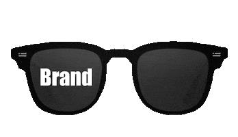 Cristiano Guerra Sticker