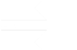 Arrow Sticker by Polar