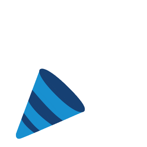Catelli Sticker