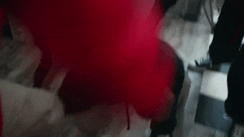 GIF by Vince Staples