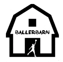 Basketball GIF