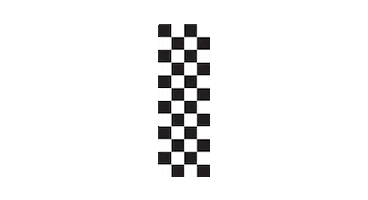 Car Rental Singapore Sticker by BlueSG