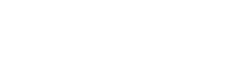 Sport Fitness Sticker by Affenhand