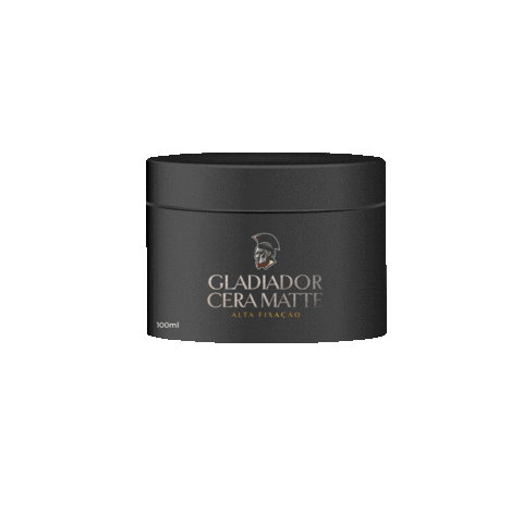 Império da Beleza Sticker