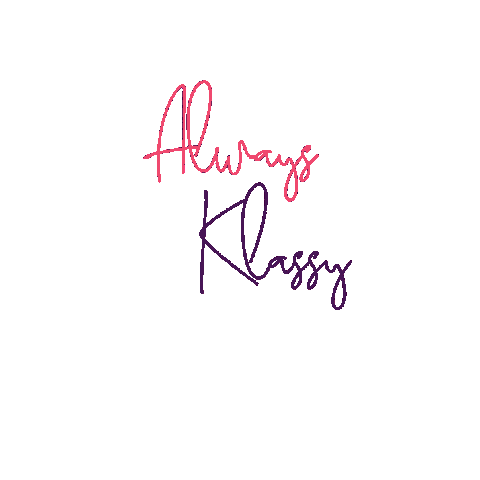 Woman Money Sticker by theklassycoach