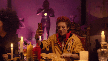 200.gif?cid=fc005b084253bae0e9b1a82ac309f9c328aaf90a589cb483&rid=200.gif&ct=g