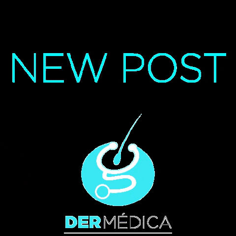 dermedicaguatemala GIF