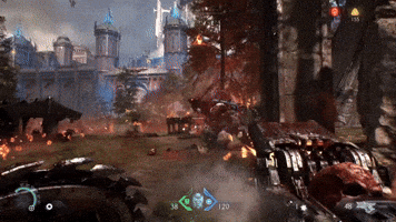 Animated GIF