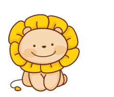 Thanks Thank You GIF by j.pictures