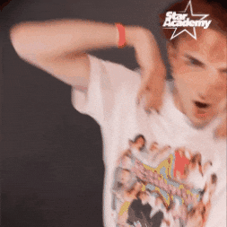 Stanstarac GIF
