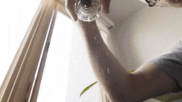 Nuskin Nu Skin Missed Cant Cook Badcook Dont Cook GIF by Xyngular