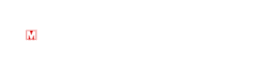 Swipe Up Reach Plc Sticker by Irishmirror
