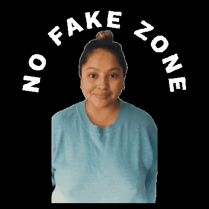 For The Love Of Luxury GIF