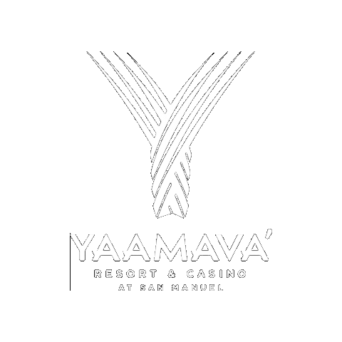 Inland Empire California Sticker by ESPN LA