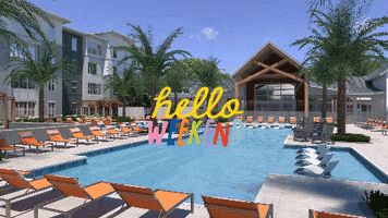 CampusCircleGainesville GIF