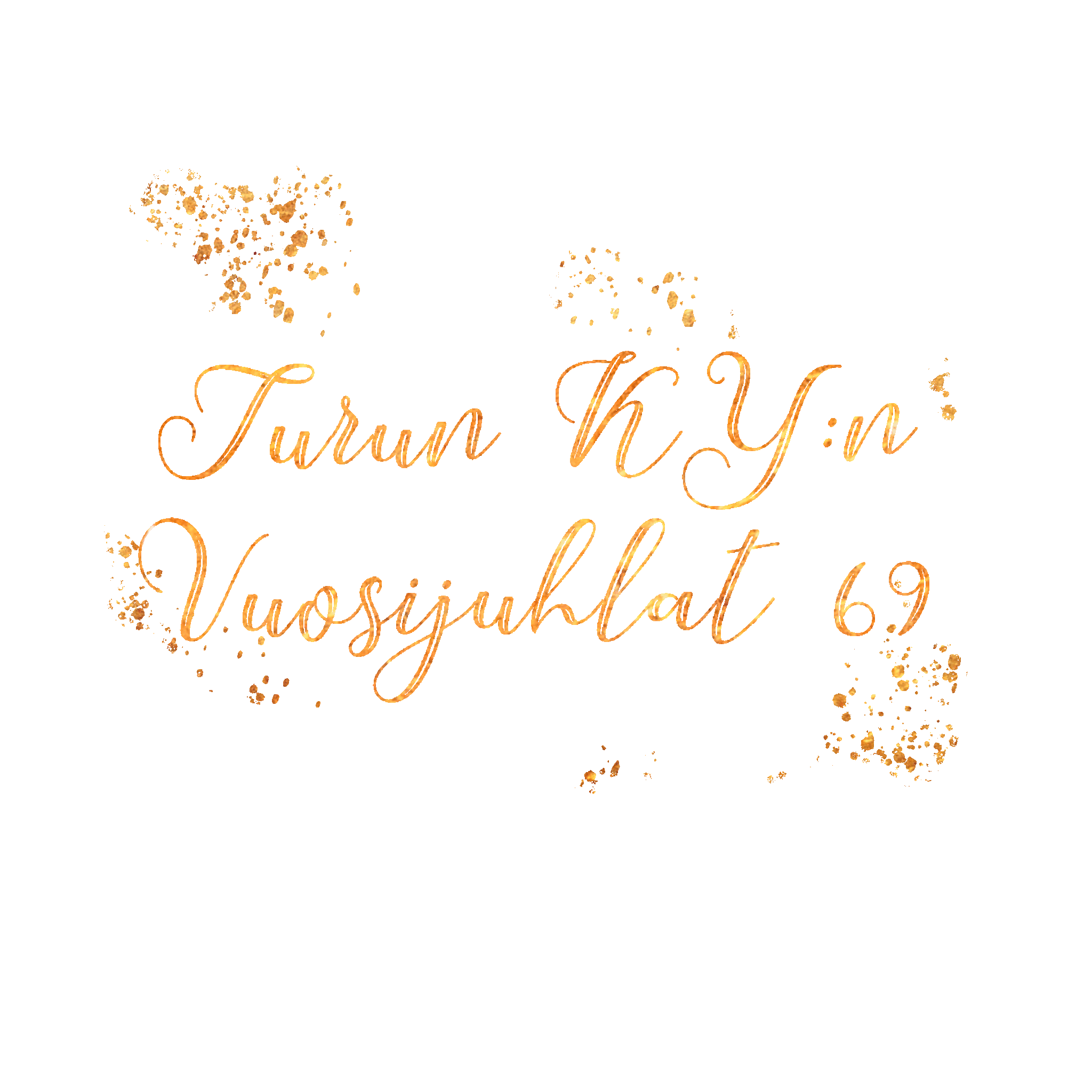 Kys Gif - omt6wzf