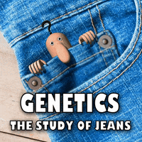 genetics-study-of-genes-jeans-USmescs6fbgfyaTB5E