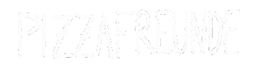 NaPizza Sticker