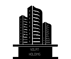 Sticker by Yasin Yolat