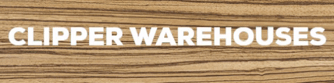 Clipper Warehouses GIF