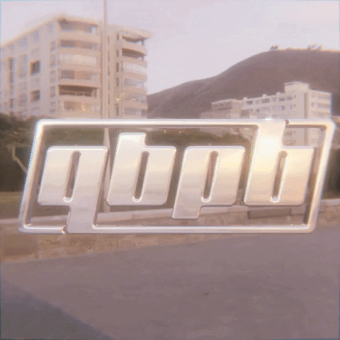 Animated GIF