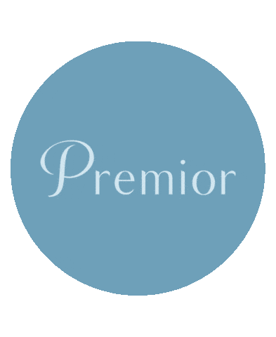 Logo Seaweeds Sticker by La Sana